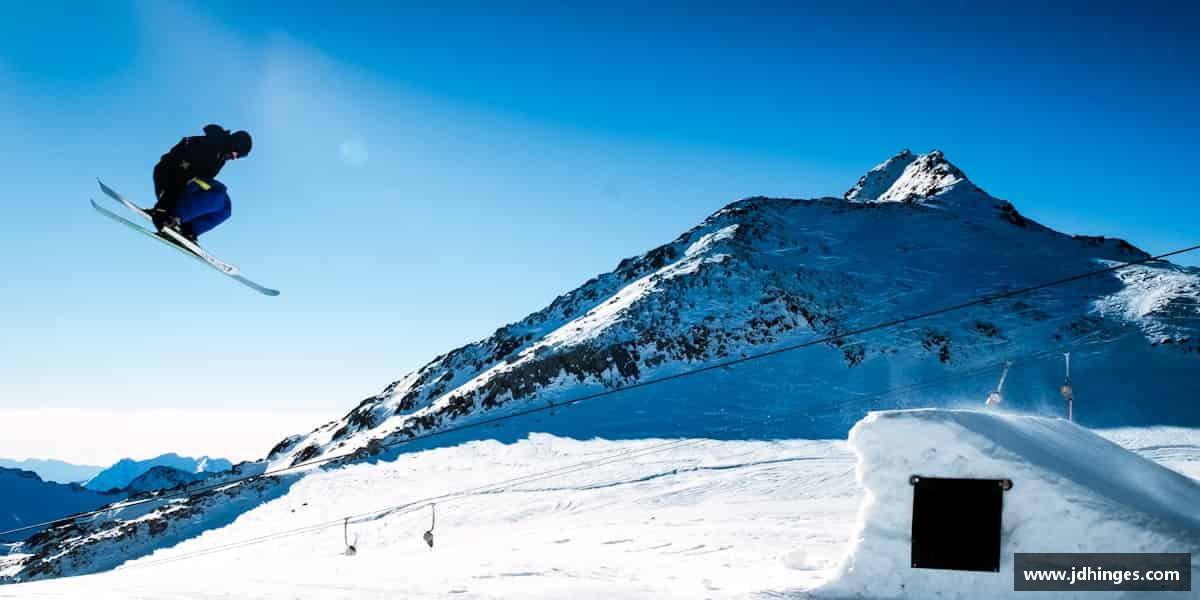 yy易游官网平台勇敢前行，成功在不远处。